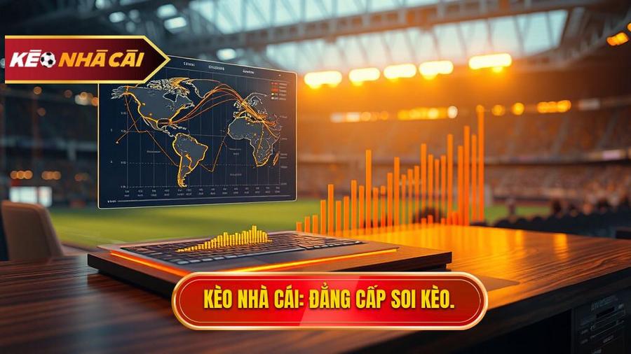 Mẹo chọn kèo dựa trên thống kê sút xa