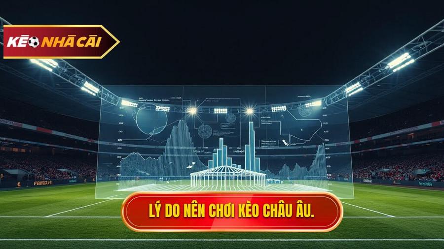 Phân tích đa chiều: Lợi ích và thách thức khi soi kèo bóng đá Socolive
